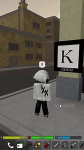 Da Hood Macro Tutorial 2024: Easy Steps for Roblox Players