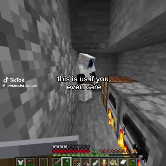 tax duo my beloved we're so back #taxduo #wemmbu #eggchan #mcyt #fyp | haechan