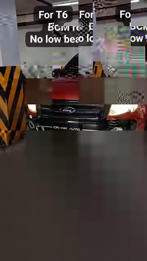 2.4K views · 3 comments | Ford Ranger T6 body control module (BCM) repair and reprogramming  ✅ No need to replace BCM Issues solved: ❌ Headlight low beam malfunction ❌ U1000 hard code unclearable #flipkeybaguio #keyduplication #key #duplication #flipkey #baguio #lostkey #carkey #smartkeys #proximitykeys #immobilizer #carremote #obd2scanning #carcomputerscanning #bcmrepair #fordranger | Crank Auto Locksmith Baguio | Facebook