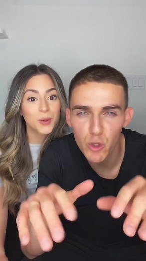 The Ultimate Boom Boom Challenge Fail Compilation