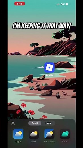 How to get Old Roblox Back… (Tutorial)