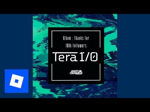 Tera I/O - camellia | Roblox FNF