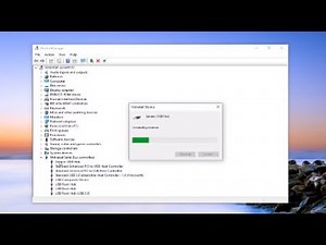 Windows Cannot Load the Device Driver for This Hardware FIX [Tutorial]