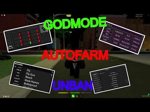 4 Free Da Hood Scripts - Paste Bin (ALL WORKING 6/4/21)