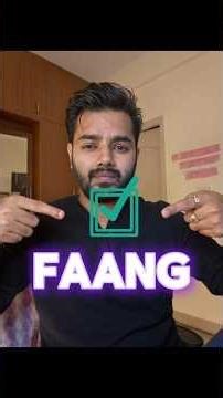 SQL vs NoSQL: Which One To Choose? (1 Million User Problem) #shorts #systemdesign