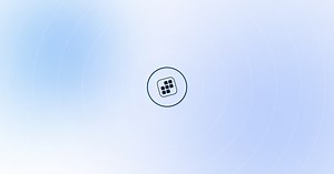 Bayesian analysis | Stata