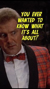 Philosophers assemble. #MontyPython | Monty Python