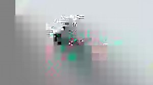 1.1M views · 10K reactions | Take part in the future of visual computing and help make it better for everyone. Get signed up now. | Intel Graphics | Facebook