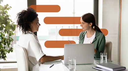 Get Ready for Your Coding Interview Online Class | LinkedIn Learning, formerly Lynda.com