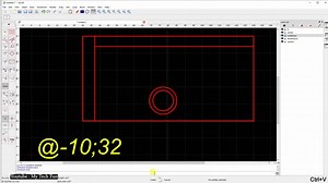 Best Free 2D Architecture Software for Beginners