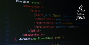 Best Java Course Online with Certification | GUVI