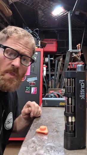 Ultimate Review of Fanttik Pen Die Grinder for Makers