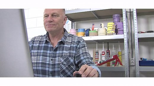 Masking Master - The All-In-One Masking Tool