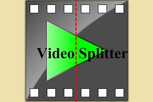 Top 7 Free Video Splitters to Split Videos in 2025