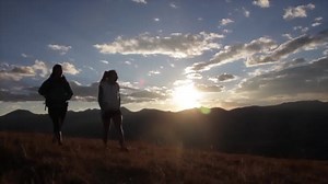 1.5K views · 70 reactions | What is it that draws people from around the world to Breckenridge? Is it the locals, the biking trails, the events or is it the desire to go big, discover something new or just to get away? We invite you to Breckenridge this summer to find out for yourself. | GoBreck | Facebook