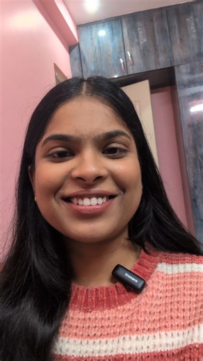 What is Gradle and Why do we wait for it? #gradle #android #short