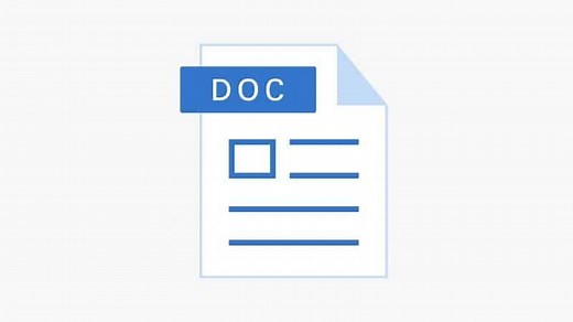 How To Alphabetize A List In Word