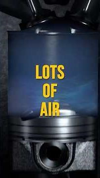 Mazda's Holy Grail of Combustion Engines - SkyActiv-X!