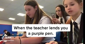 CYA (@cy_academy)’s videos with original sound - CYA