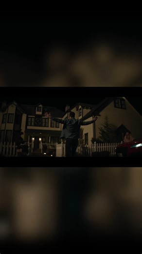 1.2K views · 12 reactions | The first footage from Scream 7 puts the focus squarely back on Neve Campbell's Sidney Prescott, after the franchise exits of Melissa Barrera and Jenna Ortega and following Campbell's absence from Scream 6 over pay. | TooFab | Facebook