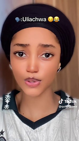 Dada inakuhuuuuu😹😏🤨