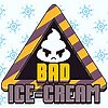 Bad Ice Cream Game Online | 🕹️ Play Now!