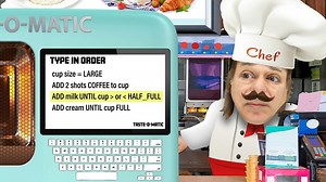 Linear search - Further algorithms - Edexcel - GCSE Computer Science Revision - Edexcel - BBC Bitesize