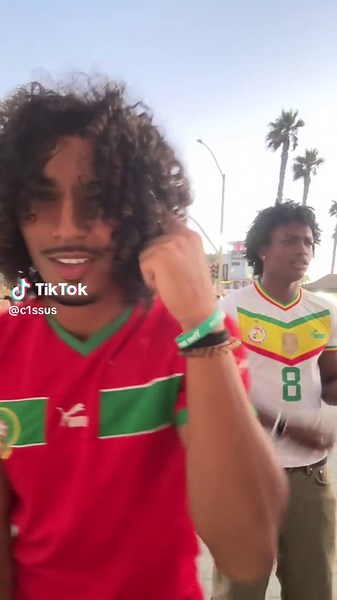 Top BMW 4K Wallpapers and Roblox Sounds Collection