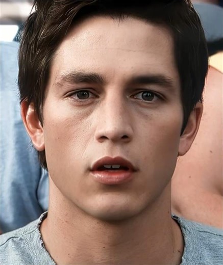 “HE WARNED THEM BUT..” | The Final Destination | NO BATIDÃO (slowed) #shorts