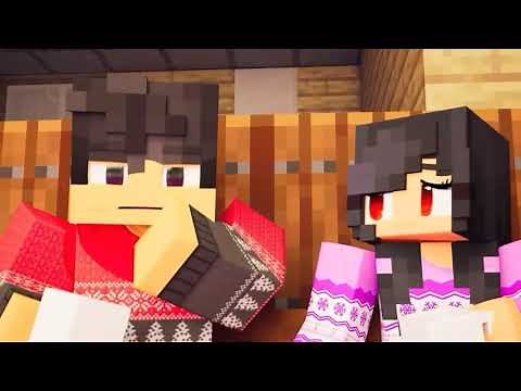 New Holiday Moew Moew Plushies | Aphmau News