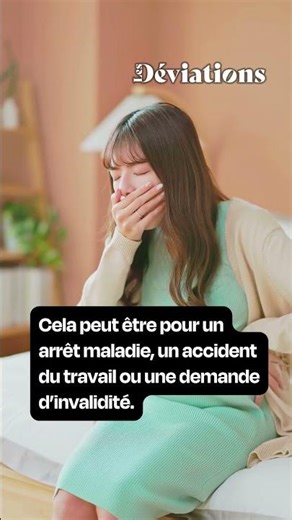 L’Assurance maladie déploie un nouveau système