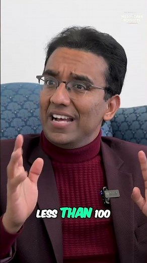 Air Quality Index Explained: How to Measure AQI Levels and What They Mean