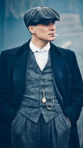 ART-O-TEQ on Instagram: "✅ Explanation a points to the first element: &a[0]. p points to the last element: &a[4]. Subtracting pointers of the same array gives the index difference. So p - a = 4 elements. C handles scaling by sizeof(int) automatically. #programming #coding #app #java #python"