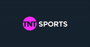 National League 2025/2026 Fixtures & Results - Football Scores | TNT Sports