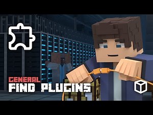 How to Find the BEST Minecraft Plugins for Your Server!