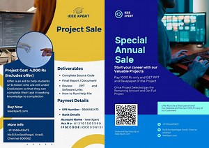 Decentralized Voting system using Blockchain Decentralized Voting system using Blockchain | Secure Blockchain Voting Project