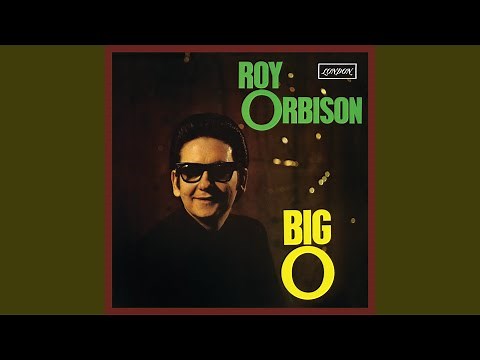 Penny Arcade (Remastered 2015)