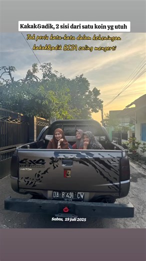 countentbelajar on TikTok