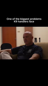 For K9s United President Jay Nix, the dogs were never the hard part. It was the training. Handlers spend months preparing for a single certification, but that doesn’t always prepare them for the street. Too often, the same old drills get recycled without giving teams real answers or skills they can put to work. That’s why these training seminars matter. They’re about asking questions, challenging old methods, and walking away with something you can actually use on the next call. Because when our