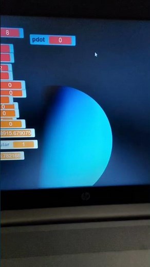 starting to render 3d objects in scratch with raycasting