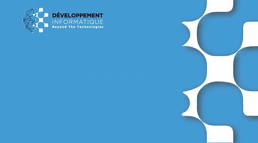 Exercices corrigés Python (Série 9)