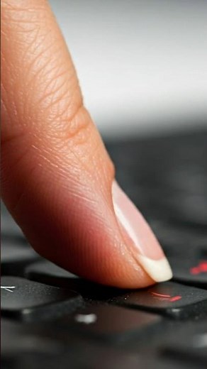 Excel Arrow Keys Not Working? FIX IT NOW!