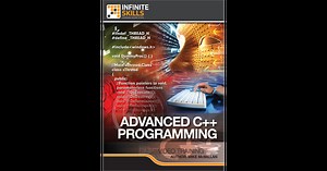 Advanced C   Programming