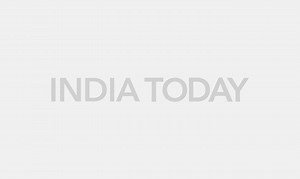 Cricket fan dies in Bihar while watching thrilling IND vs NZ match