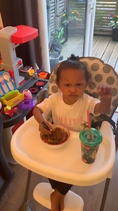 425K views · 7.1K reactions | In this ep I Trying to teach the youngen the garage skank basics ... Then Emma cooks rice and Peas and we lost our shit  Well done mummy. Daily Fam Content via My Snapchat - @ STMM  | StevoTheMadMan | Facebook