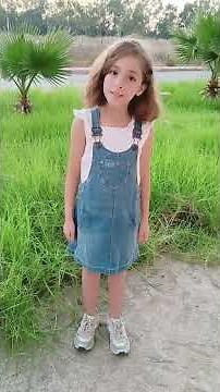 Apprendre la table de multiplication avec une méthode très facile