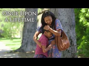 Heartfelt Drama Movie | Once Upon a Lifetime | Movies in English
