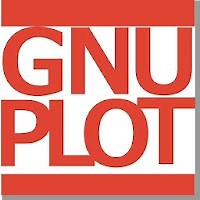 「Gnuplot Mobile」 - Androidアプリ | APPLION