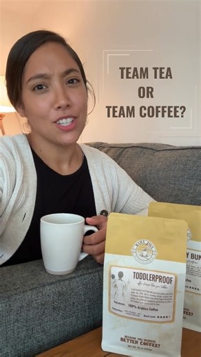 Mama Java Coffee Company on Instagram: "No overthinking here. It's just me and my coffee! ☕🤎 . Tea drinkers...you all may want to consider converting. 😆 . . . #mamajavacoffee #mamajava #freshroastedcoffee #funnycoffee #coffee #coffeelovers"