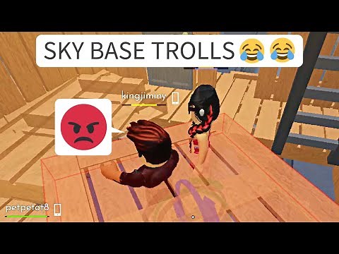 ROBLOX SCP 3008(INFINITE IKEA) SURVIVAL MOMENTS 17